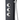 ALONI douchepaneel – thermostatisch met hand- en hoofddouche