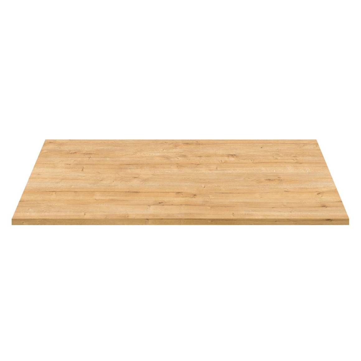 ALONI Wastafelblad MDF