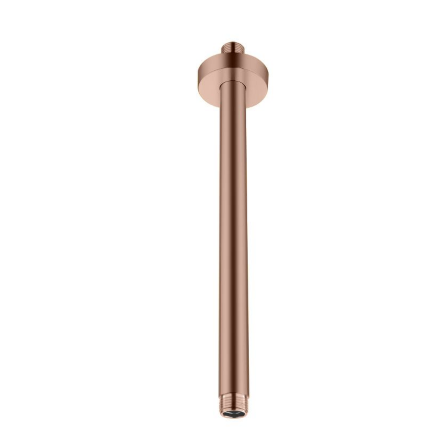 Aloni rainshower plafondarm