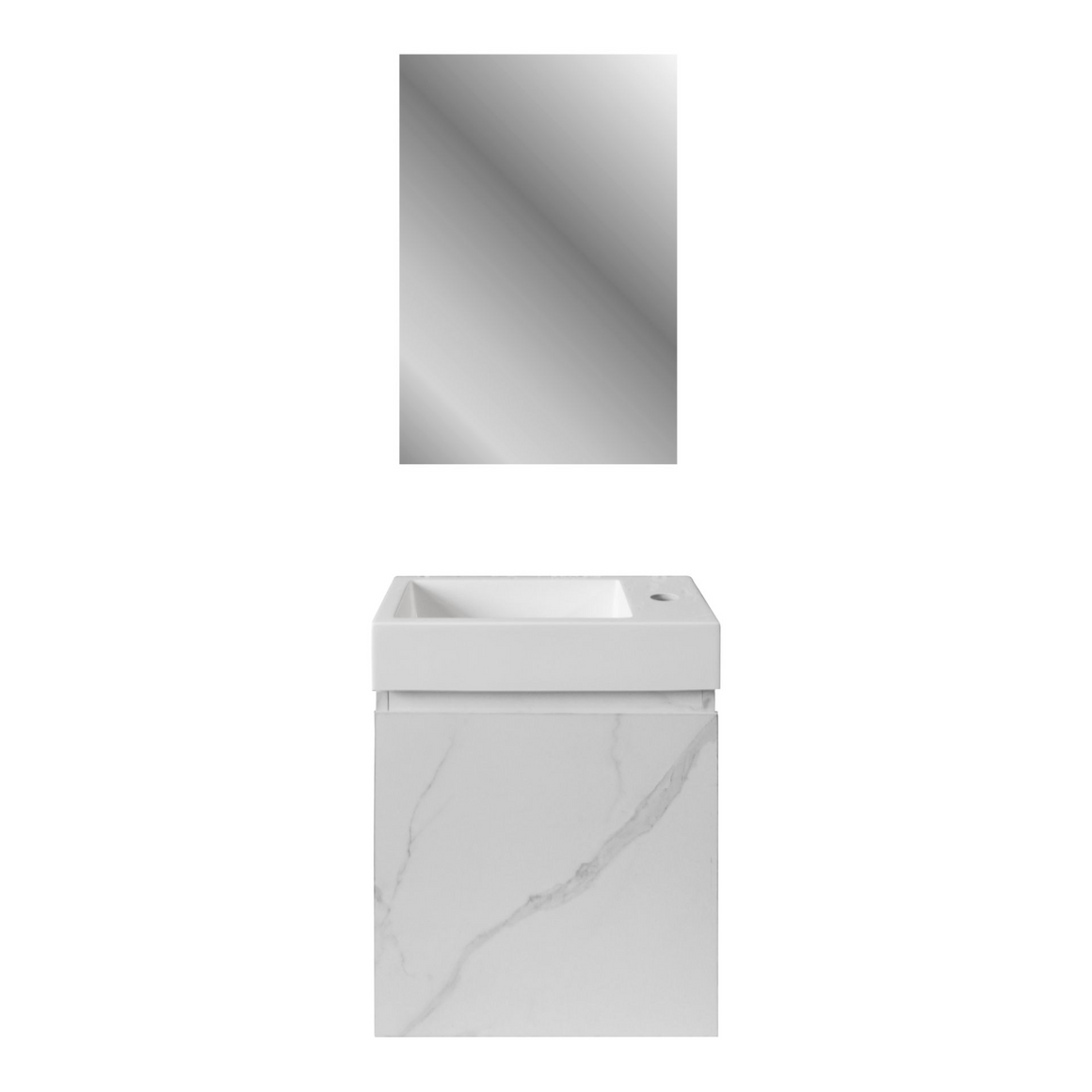 Aloni MK-SPGWIT - productfoto - aanzicht 504455 - bron Schwertz & Co
