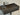 Wiesbaden Raw fontein hardsteen gezoet 40 x 22 x 10 cm / Links - sfeerbeeld