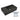 Wiesbaden Wiesbaden Raw fontein hardsteen gezoet 40 x 22 x 10 cm / Links - productfoto