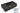 Wiesbaden Wiesbaden Raw fontein hardsteen gezoet 40 x 22 x 10 cm / Links - productfoto