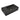 Wiesbaden Wiesbaden Raw fontein hardsteen gezoet 36 x 18 x 9 cm / Links - productfoto
