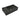 Wiesbaden Raw fontein hardsteen gezoet 36 x 18 x 9 cm / Links - productfoto