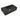 Wiesbaden Wiesbaden Raw fontein hardsteen gezoet 36 x 18 x 9 cm / Links - productfoto