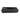 Wiesbaden Wiesbaden Raw fontein hardsteen gezoet 38 x 14 x 8 cm / Links - productfoto