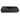 Wiesbaden Wiesbaden Raw fontein hardsteen gezoet 38 x 14 x 8 cm / Links - productfoto