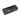 Wiesbaden Wiesbaden Raw fontein hardsteen gezoet 38 x 14 x 8 cm / Links - productfoto