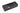 Wiesbaden Raw fontein hardsteen gezoet 38 x 14 x 8 cm / Links - productfoto