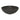 Wiesbaden Raw waskom rond hardsteen gezoet 40 x 14 cm - productfoto