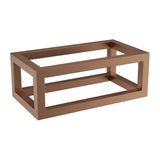 Fontein frames