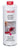 Akemi Anti-Vlek NANO Blue stone 250 ml - productfoto