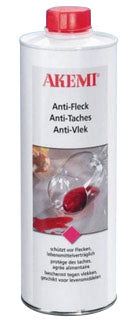 Akemi Anti-Vlek NANO Blue stone 250 ml