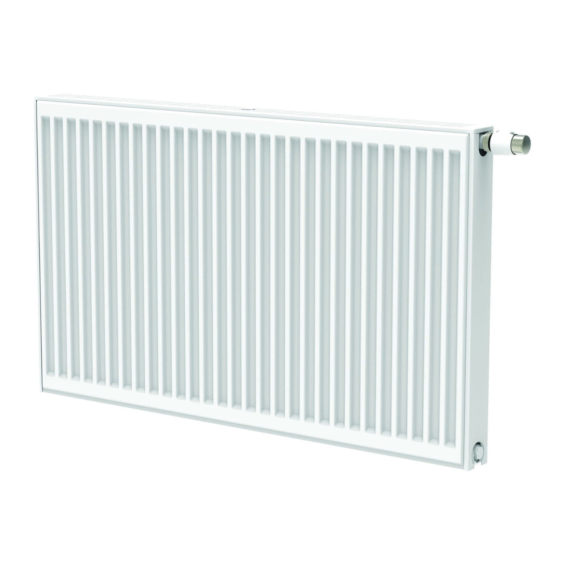 Belrad Paneelradiator Type 22 - productfoto - representatieve productafbeelding