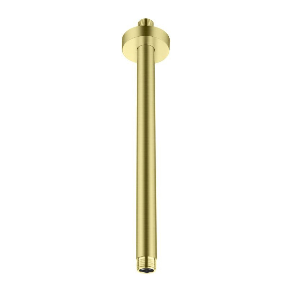 Aloni rainshower plafondarm