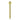 Aloni rainshower plafondarm