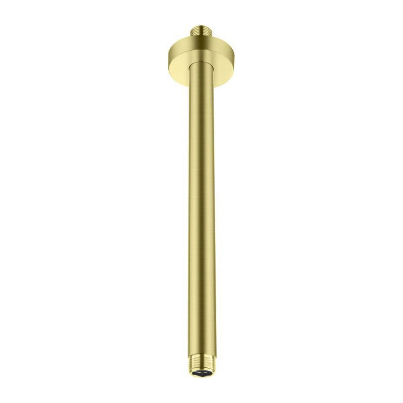 Aloni rainshower plafondarm
