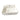 Leto fontein 33,5 x 29 x 11,5 cm keramiek carrara
