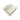 Leto fontein 33,5 x 29 x 11,5 cm keramiek carrara