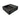 Raw fontein 30x30x10 cm hardsteen gezoet