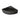 Raw hoekfontein 30x30x10 cm hardsteen gezoet