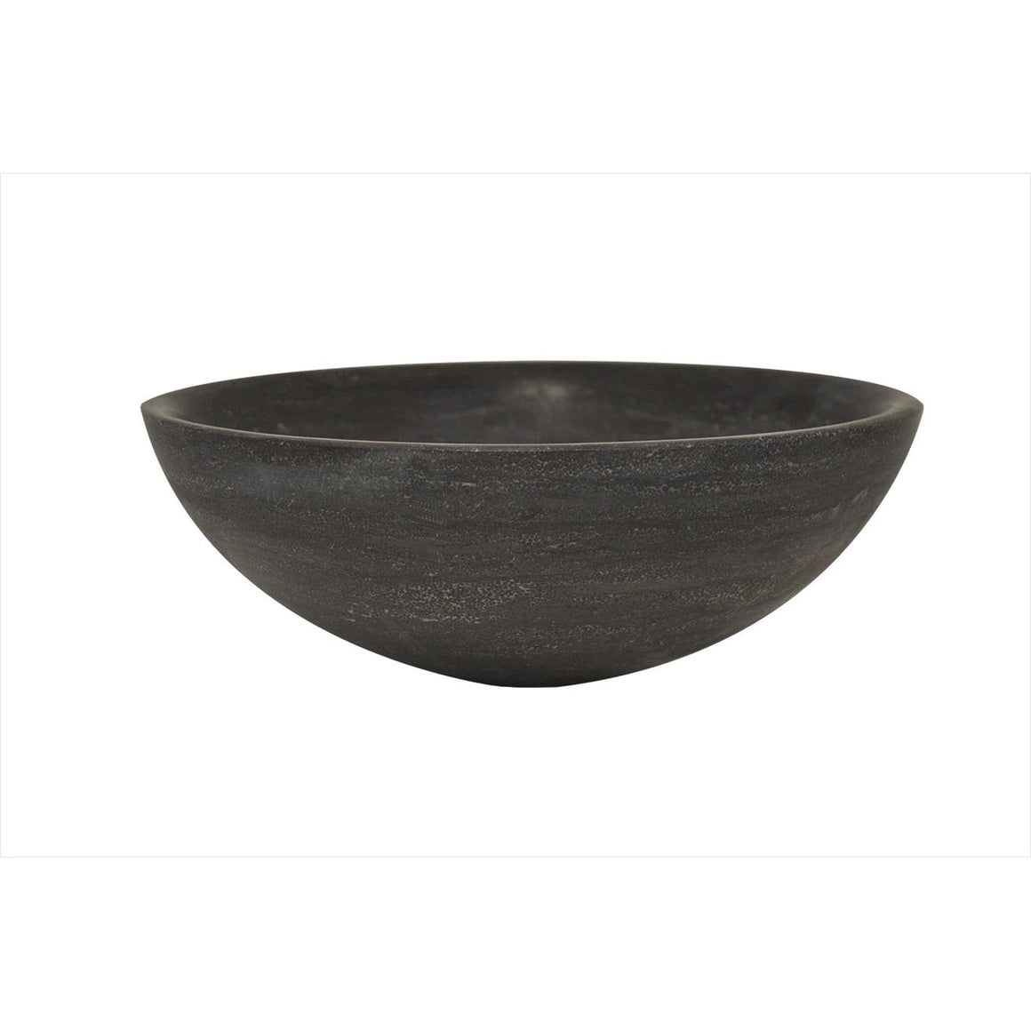 Wiesbaden 39.3524 - product - aanzicht 355591 - bron Schwertz & Co #variant_57300412956996