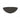 Wiesbaden 39.3524 - product - aanzicht 355591 - bron Schwertz & Co #variant_57300412956996