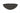 Wiesbaden 39.3524 - product - aanzicht 355591 - bron Schwertz & Co
