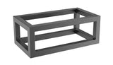 Fontein frames