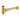 One pack Leto fontein 33,5 x 29 x 11, 5 cm quartz