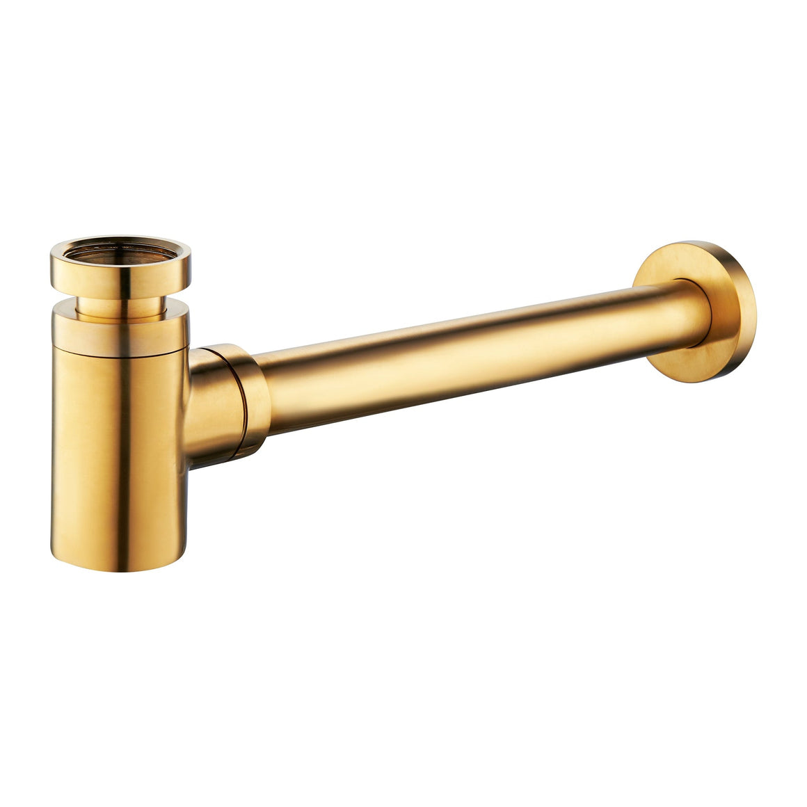 One Pack Leto fontein 335x290x115 Carrara