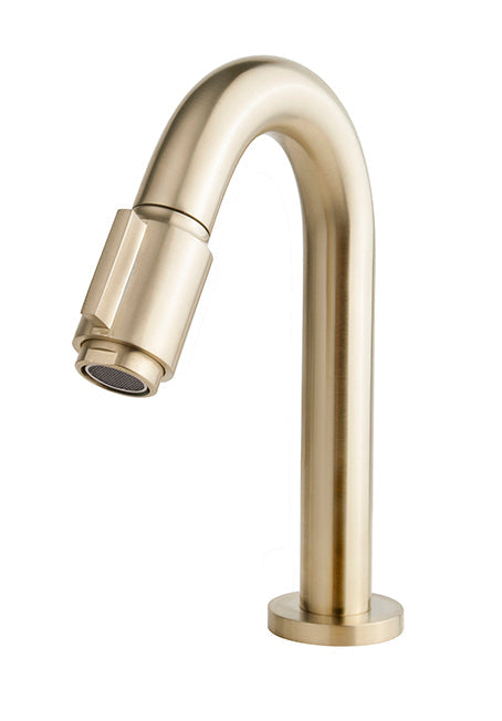 Leto Fonteinset Wiesbaden 33,5X29X11,5 Cm in Carrara