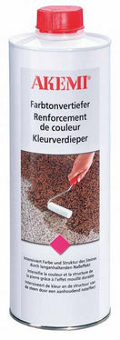 Kleurverdieper Pierre bleue 250ML