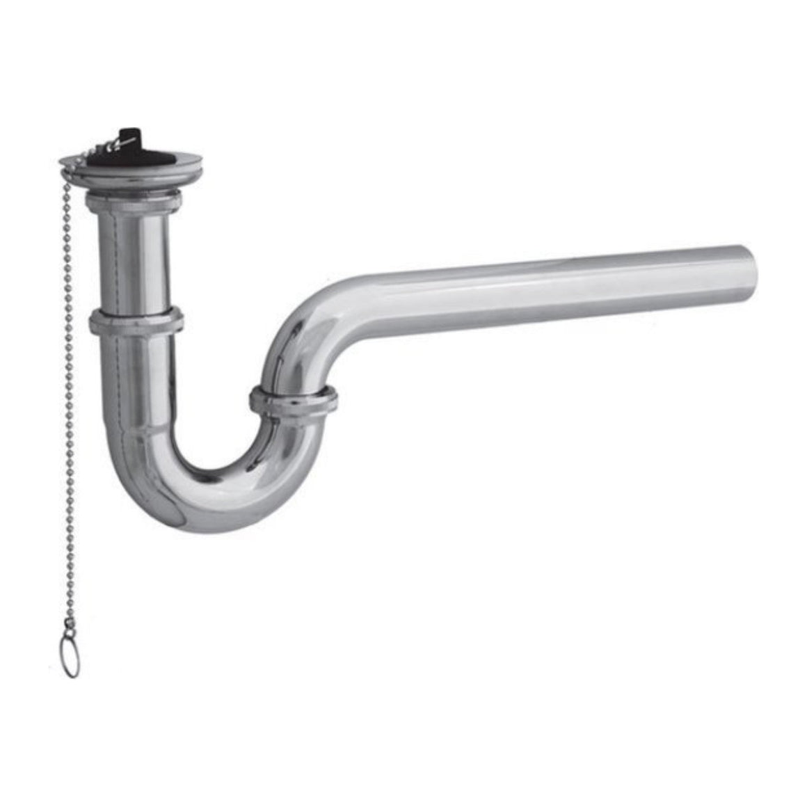 Aloni TM95600 - product - aanzicht 268999 - bron Schwertz & Co