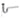 Aloni TM95600 - product - aanzicht 268999 - bron Schwertz & Co