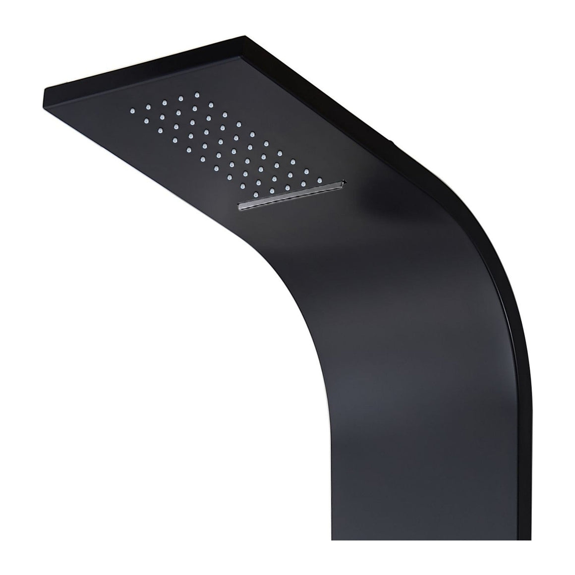 Aloni ZLZ102 - product - aanzicht 753095 - bron Schwertz & Co