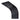 Aloni ZLZ102 - product - aanzicht 753095 - bron Schwertz & Co