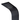 ALONI douchepaneel – thermostatisch met hand- en hoofddouche