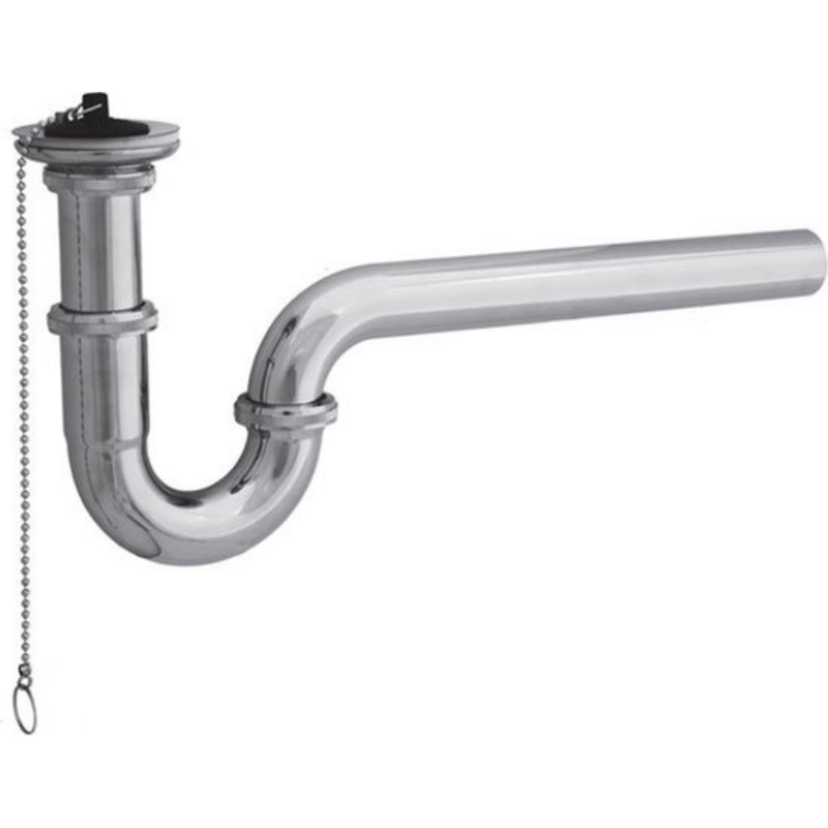 Aloni TM95600 - product - aanzicht 268999 - bron Schwertz & Co