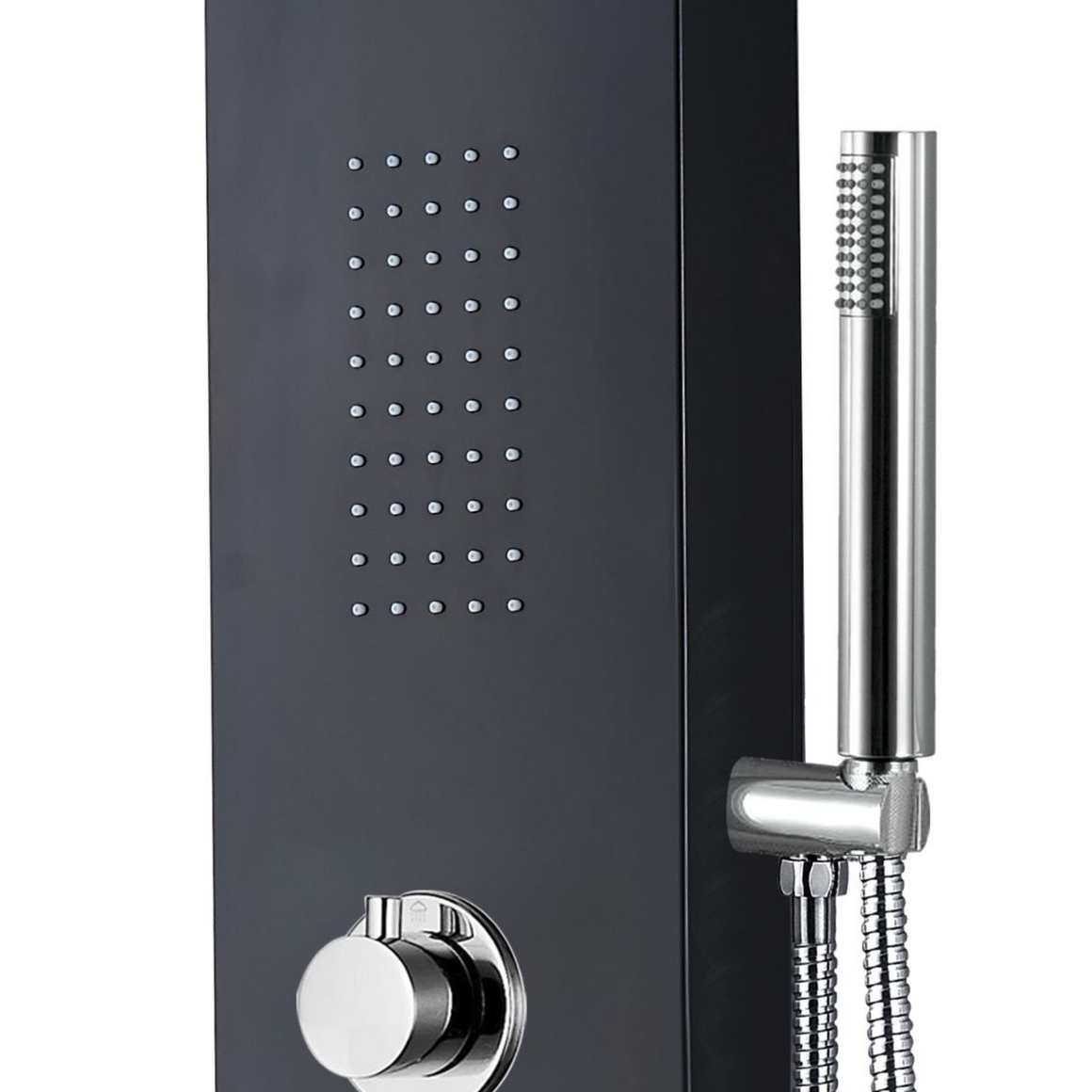Aloni ZLZ102 - product - aanzicht 080775 - bron Schwertz & Co