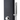 ALONI douchepaneel – thermostatisch met hand- en hoofddouche