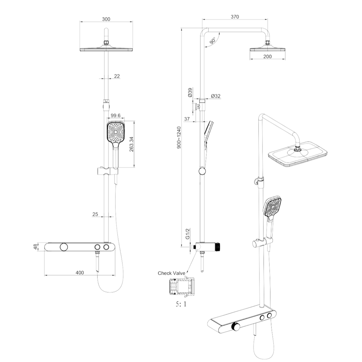 Aloni LPT1 - techniek - aanzicht 956871 - bron Schwertz & Co