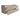 Aloni Sally wastafelonderkast – Licht hout eiken 120 cm #kleur_licht-hout-eiken
