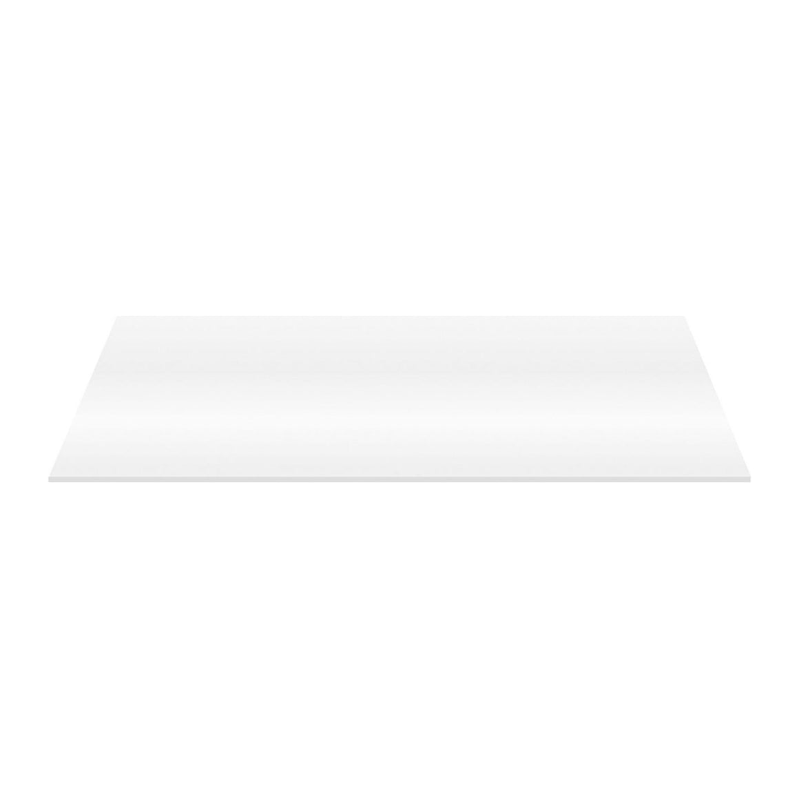 ALONI Wastafelblad MDF