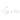 ALONI Elite Douchebak – Composiet