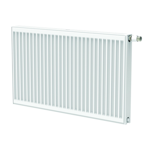 BELRAD Paneelradiator Type 22