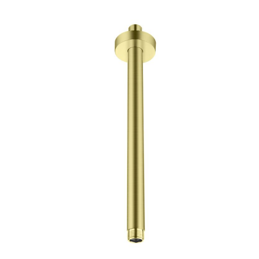 Aloni rainshower plafondarm