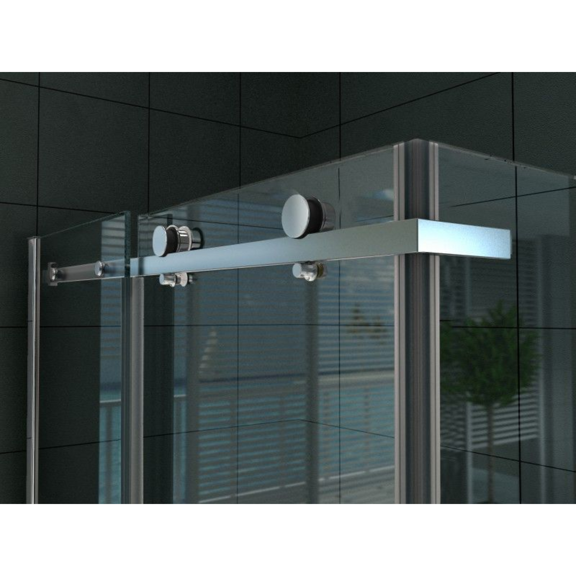 Aloni CR045F-90120 - product - aanzicht 120007 - bron Schwertz & Co