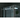 Aloni CR045F-90120 - product - aanzicht 120007 - bron Schwertz & Co